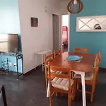 Apartamento Em Praia Da Enseada, Guaruja