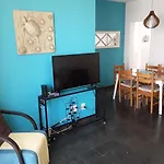 Apartamento Em Praia Da Enseada, Guaruja