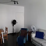 Apartamento Em Praia Da Enseada, Guaruja