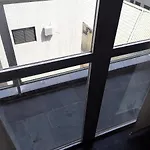 Apartamento Em Praia Da Enseada, Guaruja