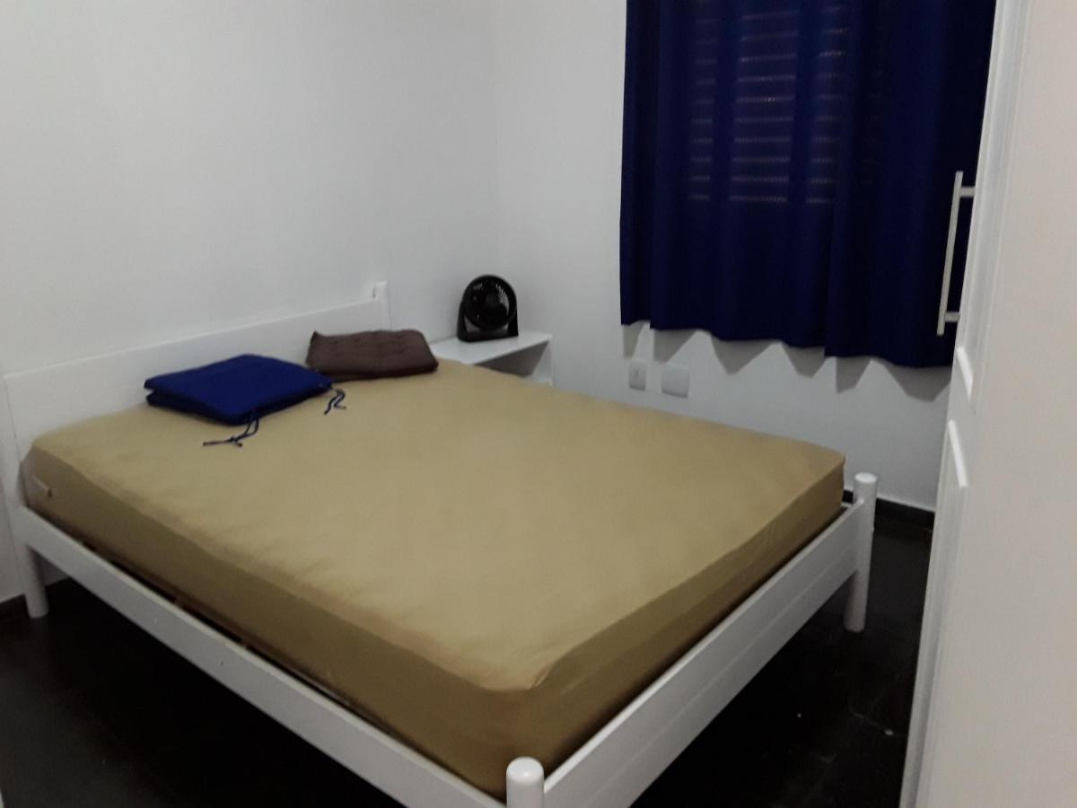 Apartment Em Da Enseada, *
