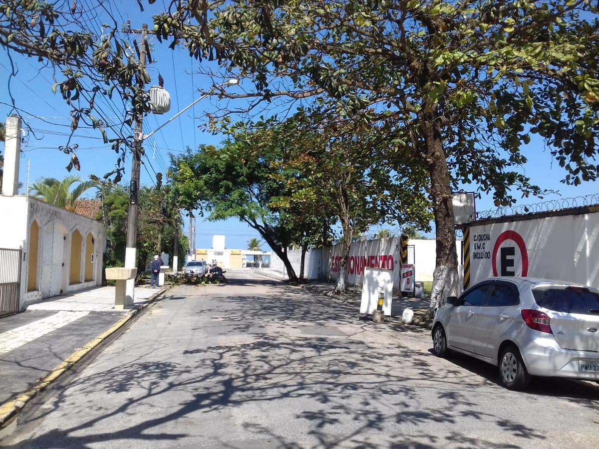 Em Da Enseada, * Guaruja