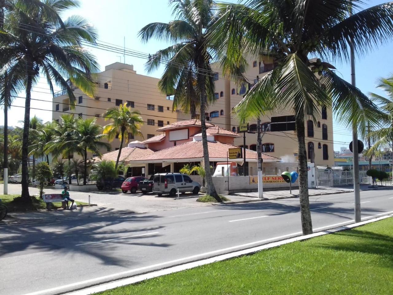 Em Da Enseada, * Guaruja